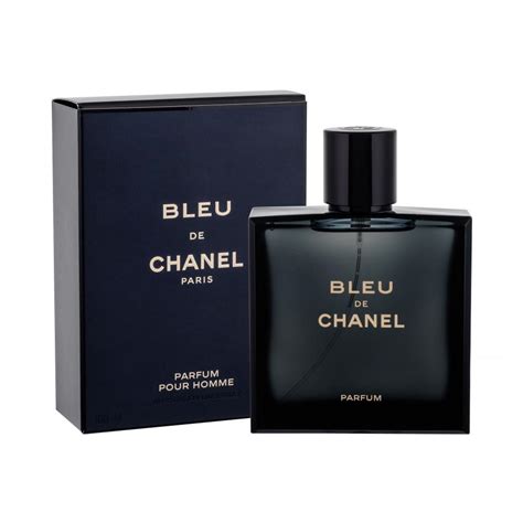 chanel bleu 100 ml mannen 100ml eau de parfum|Chanel bleu parfum 100ml price.